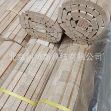 �pľ���pľľ���pľƬ��ɳľƬ�pľ�ײļӹ���ɳľ�pľľ�K�Aо��