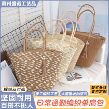 2026�¿�S�Ҷ��ƕr��ͨ�ھ������ٴ�ݾ�����߅�ȼنμ�