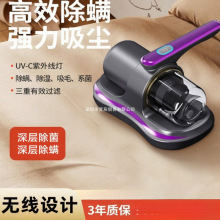 �o���xȥ�\�x����������ֱֳ�����⾀�C�������m��