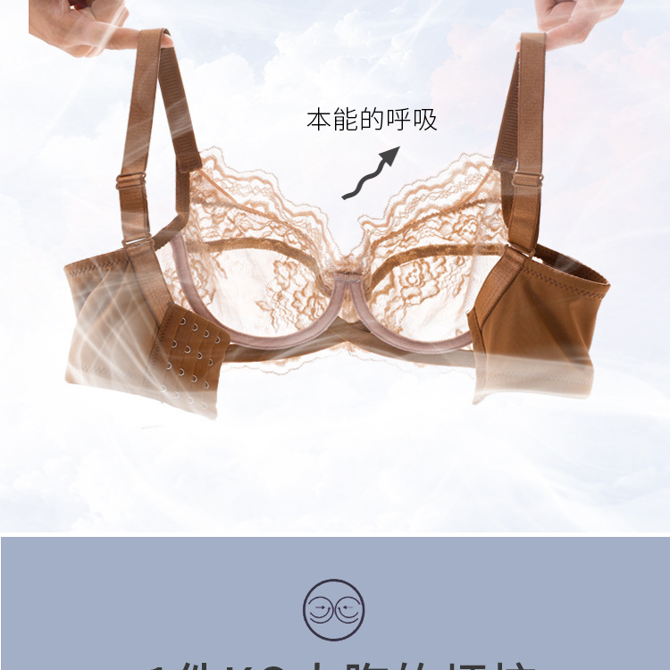 双色欧美_06.jpg
