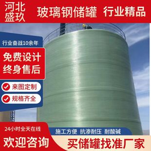 ���Ʋ���䓻������޲���䓔������ʽ��ʽ�}�����������������