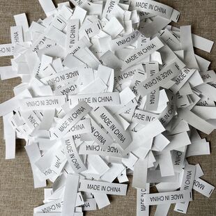 �F؛MADE IN CHINAͨ�ò��˺�ӡ�O�Ї�����ˮϴ�ˮa�ع�̖�ɶ� ��