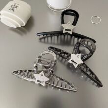 ��Ʒ�n���r�и߼��н�������ץ�A�l�2023���¿���|���~�A�l�AŮ