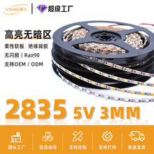 ��խled��3mm�S��ü��������׹��usb�ӿڹ�ˇƷ����ledܛ���l