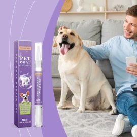 身体护理套装;其他美妆工具;头皮护理用品