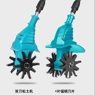 늄������C�羳С���r��΢���C�����C�����늲�ƺ�޼��C�����C