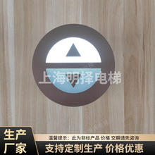 �������ЈA���|��ʽ���ݺ��ن����|�������o���MZH-210