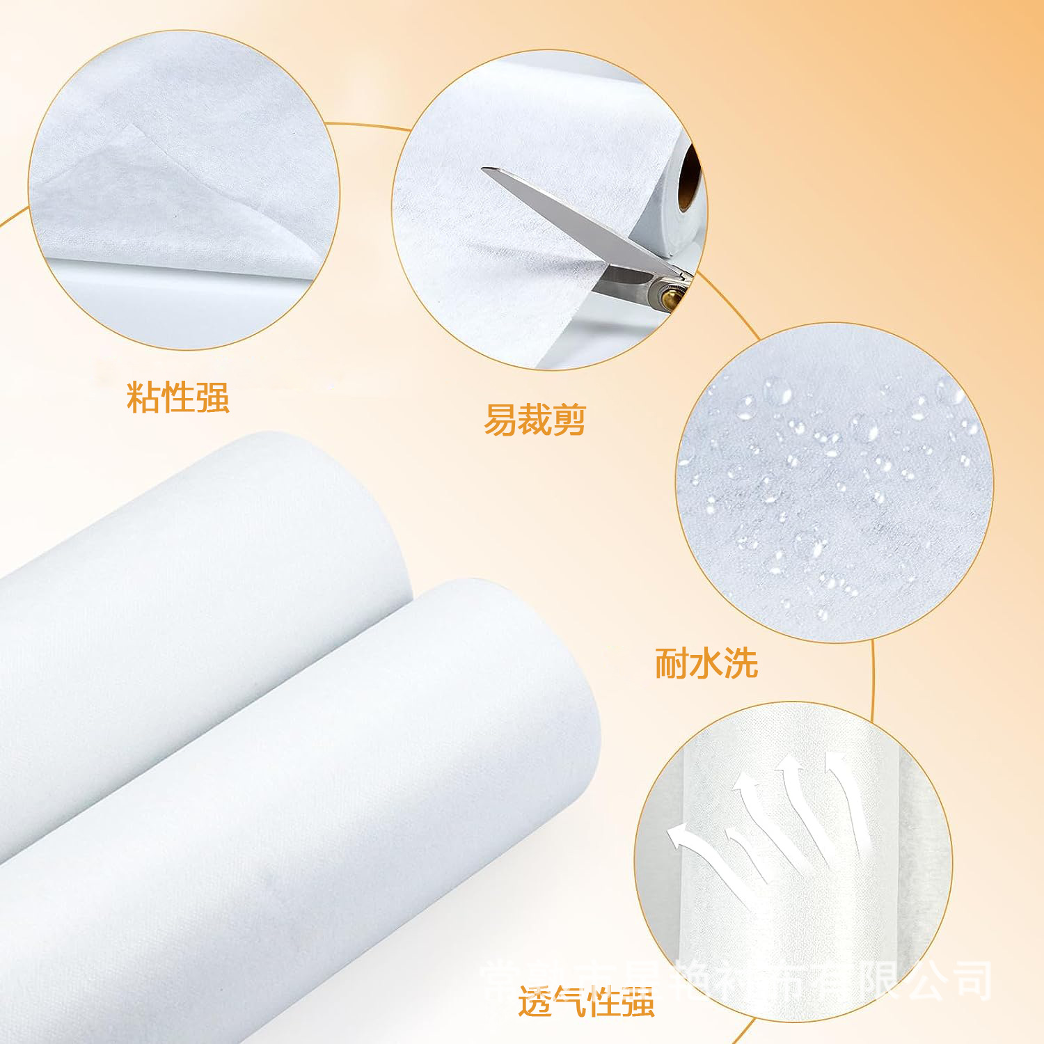 61gnxvTy9AL._AC_SL1500_