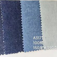 10*7�Ӻ��޵�ţ������ 12����бţ�в� ���� �ﶬ��l��WRA317X