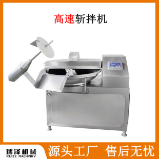 ţ��h������C �������C ���P��i���W����C