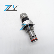 723-90-66900йѹ��������С���ھ�� PC200-7 PC200-8���������