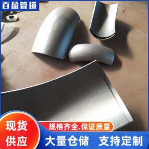 ���^�a���棬���ܼӏ��棬���ܱ��o�ף��������ף����ܱ��o����