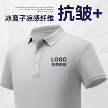 �߶�ε���ҹ������bpolo������ӡlogo�����V���Ļ����̽�T��DIY