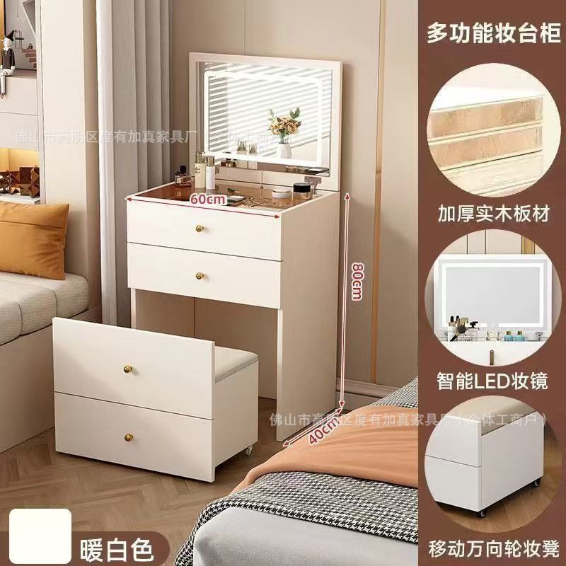 둥근 손잡이 모델, 폭 60cm, 설치 포함