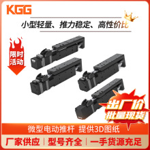 KGG΢����s늄��ƗU�߾���ZMAC�F؛��������܉��늸�