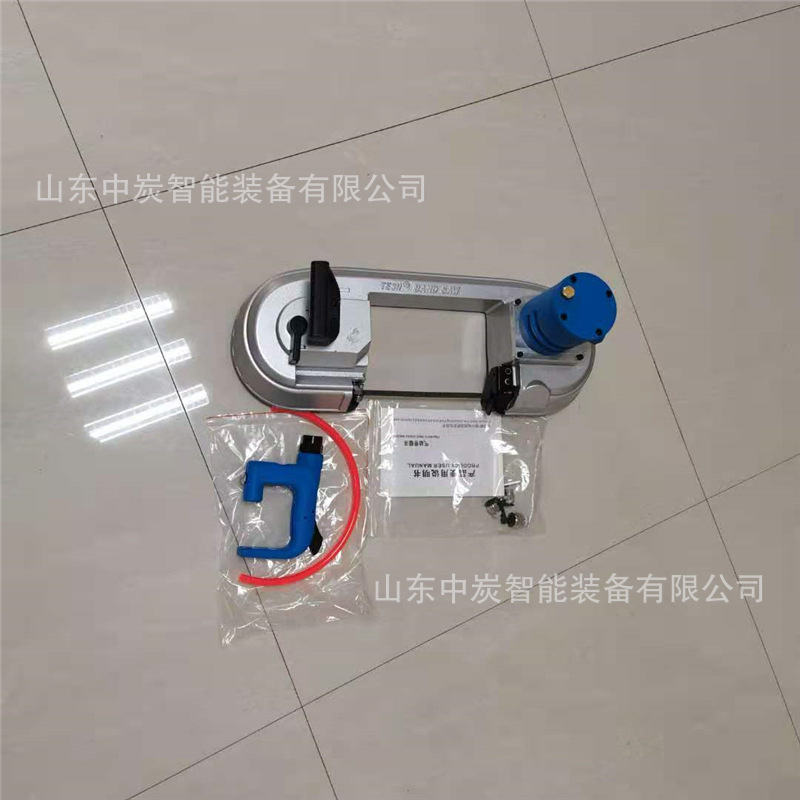 b3336a2d5e2e2907ce3fdc665e4f14