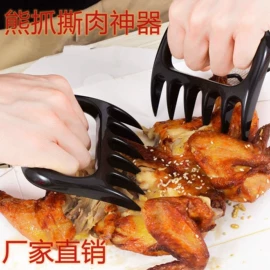 刨子、削皮器;烹饪勺铲;厨房小工具