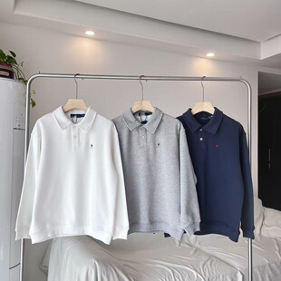 2025����RLС�R�̽��˼ӽq���Ipolo�I�����l����Ůͬ���L�����^��