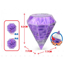 3D���wħ���Ԍm��ͯ������������J�P�����_�l��ߌ�ע��Ӗ��ħ��