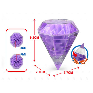 3D���wħ���Ԍm��ͯ������������J�P�����_�l��ߌ�ע��Ӗ��ħ��