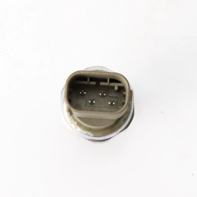 Adaptation and Compatibility, Automotive Sensors