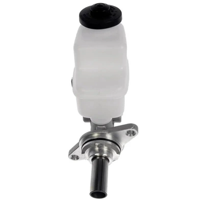 0K015-43-400A brake master cylinder, Brake master cylinder
