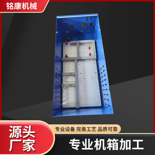 ��������⚤�k��ӹ� ������C�����w�ӹ� ��늙������⚤����
