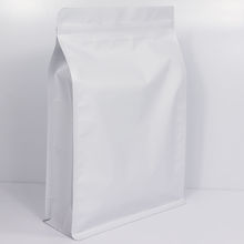 鸭屎香茉莉绿茶乌龙茶红茶调味茶柠檬茶奶茶店专用茶叶底商用原料
