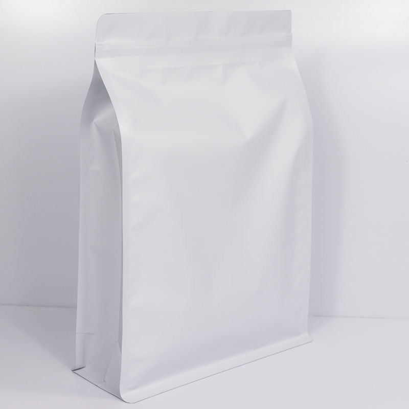 鸭屎香茉莉绿茶乌龙茶红茶调味茶柠檬茶奶茶店专用茶叶底商用原料