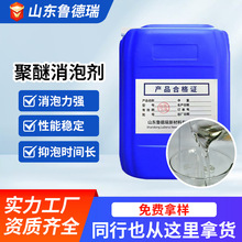 ���I���݄�ˮ̎��ˮ���zˮ�T�Ͻ����������ݵض����{���݄�