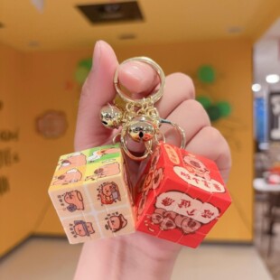 ��Ƥ��������ħ�������耳׿����l�W����������Ʒ�W�t����耳�