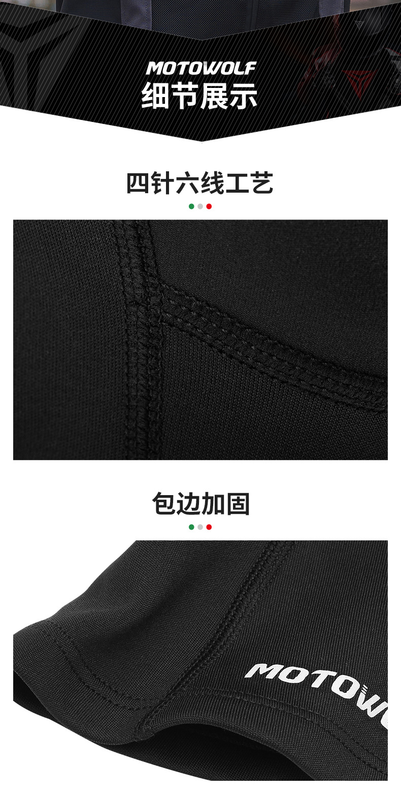 790-新版详情页-冬季头套三合一_11.jpg