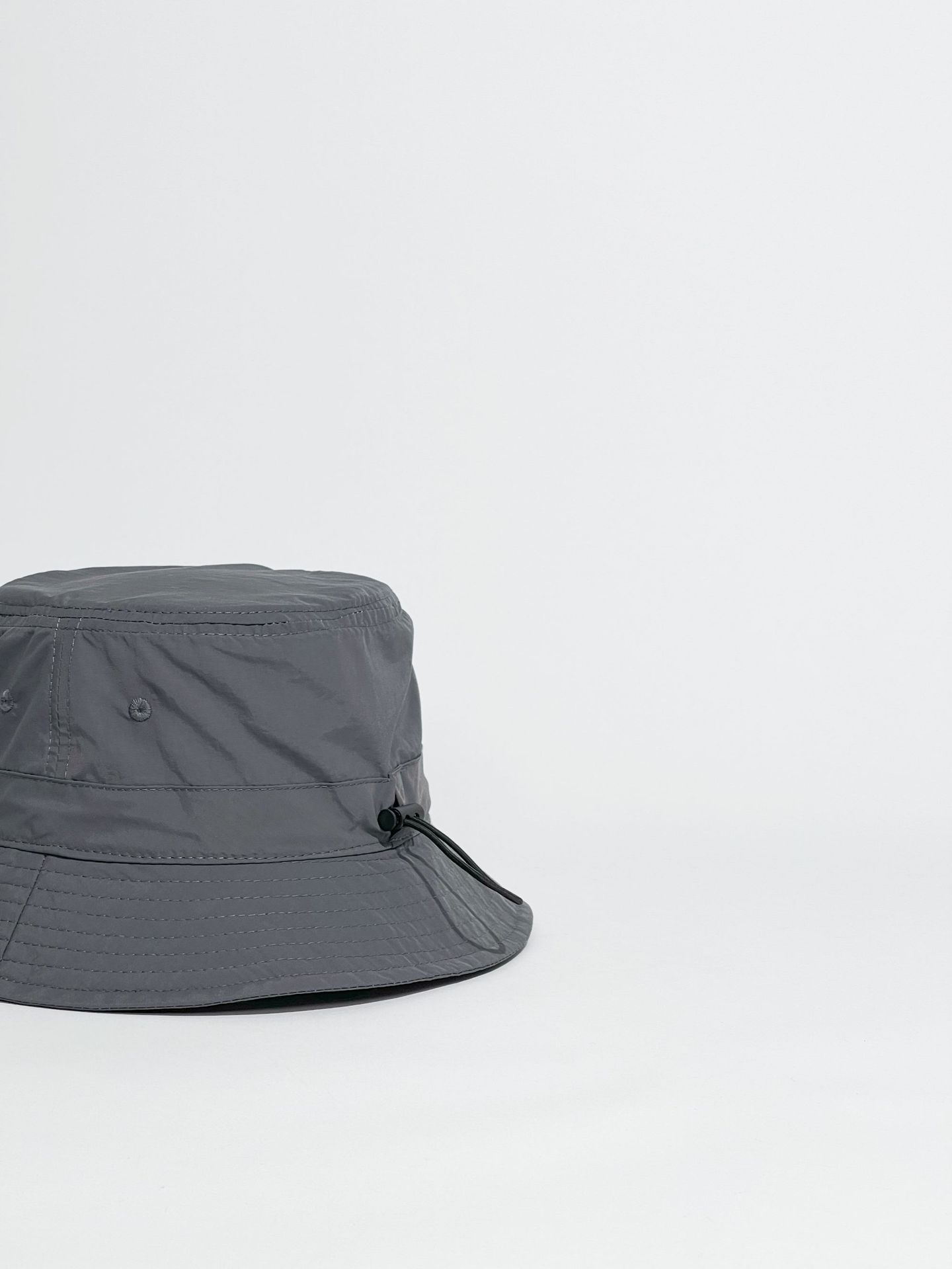 2022_03_19_17_24_IMG_7318