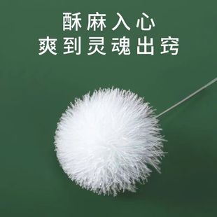 �Ͷ�����ë�ɶ����߸ߙn�����ëë�������uë�􌣘I�y��Zëˢ