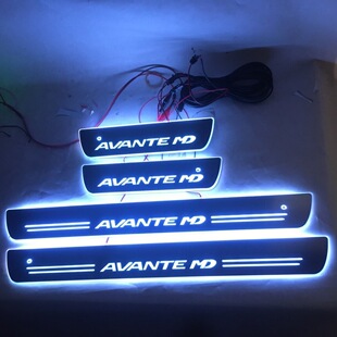 4Ƭ���ƾ��t��Б����m��춬F��AVANTE MD����ò��T���lӭ�e̤��
