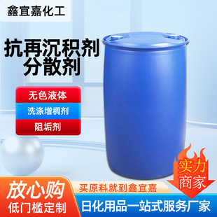 �����e�� ��ɢ�� �͏��| �����γ��턩 �͸��| ���ٳ��e ��ɢ��