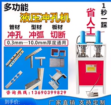 Һ���_�יC�o��늄ӛ_�����ܲ�䓽��F�A���Д��C�_�಻�P䓛_�ǙC