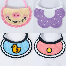 ؈�乷����ˮ�팙�����С�������b�Ʒ��С��Ȯ����