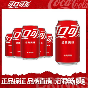����ɘ��� �b330��؛ML���޿ɿڿɘ��ɘ�������ˮ24̼�����