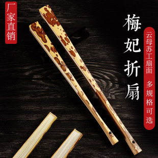 �Ї��L�հ�����÷���������������������}���K����������������