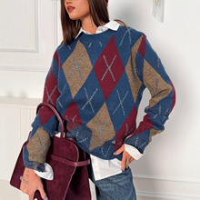 С���L�A�I���ᘿ����^�L��ë��Ů�ﶬ2025�¿����l�ٴ�ᘿ���Ů