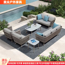 ���W����ɳ�lͥԺ�����̨�e�����νM�Ϸ������¶�����e�پ��Ҿ�