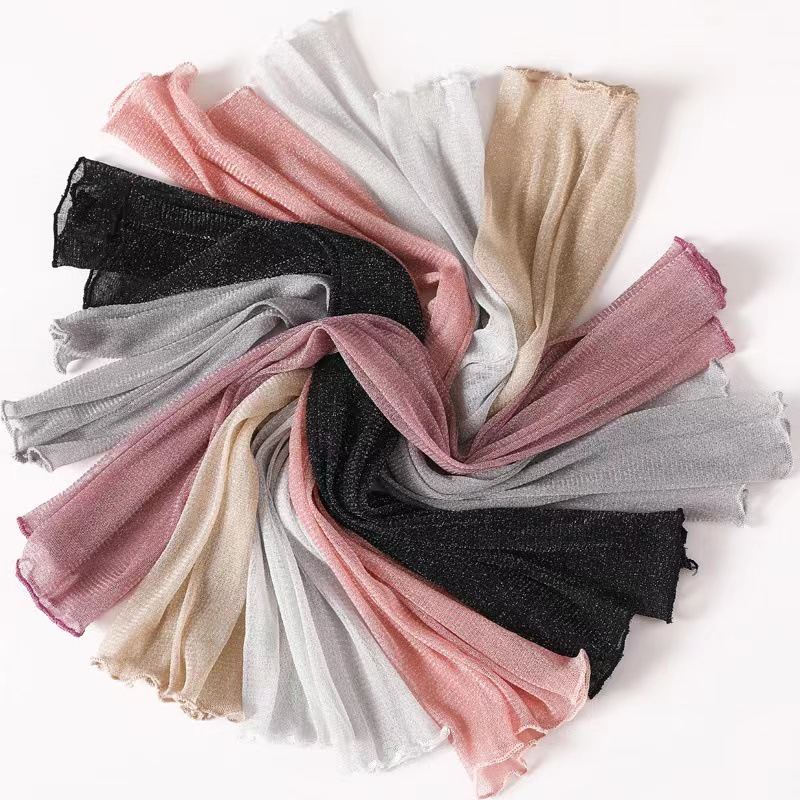 微信图片_20230427135425