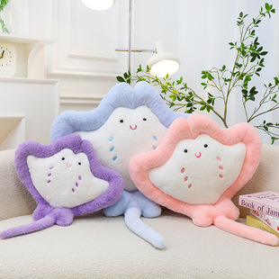 ins��ͨħ���~��żɳ�l���|����ë�q���Ů��˯�X����ͯ�Y��ɐ�