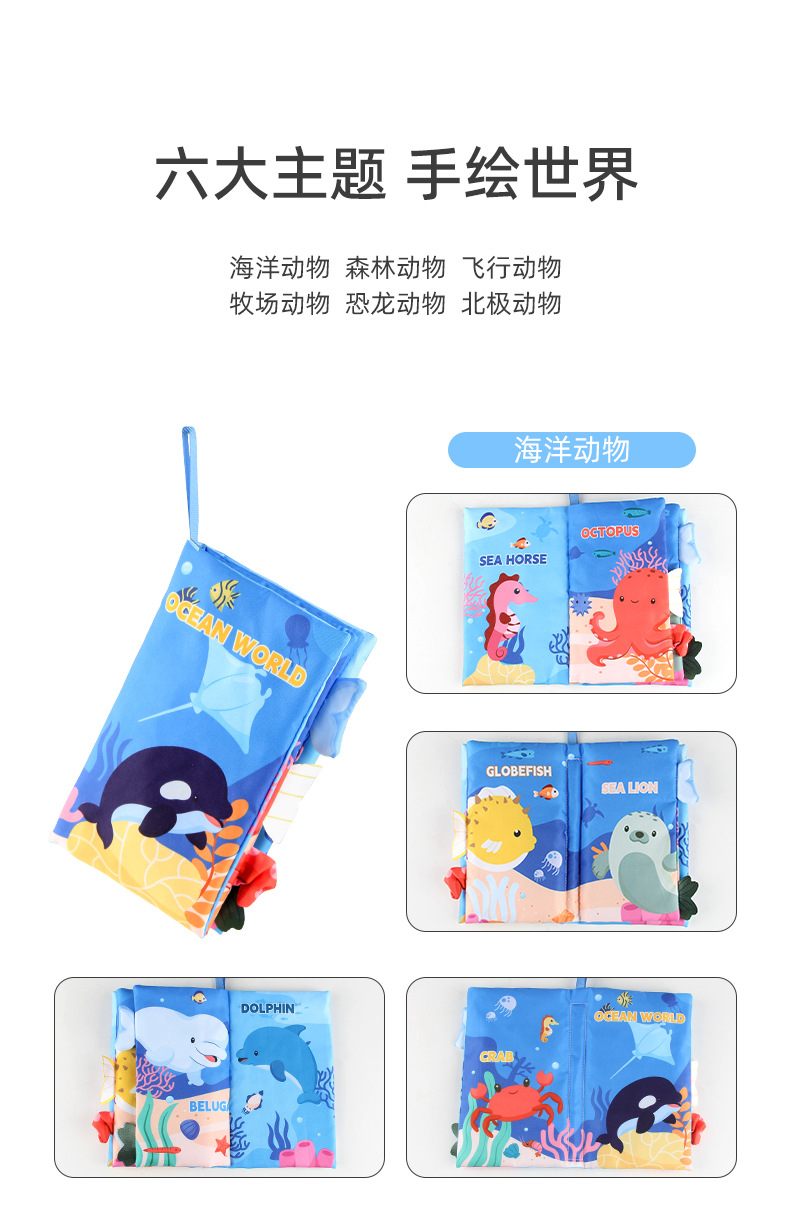 详情_08.jpg