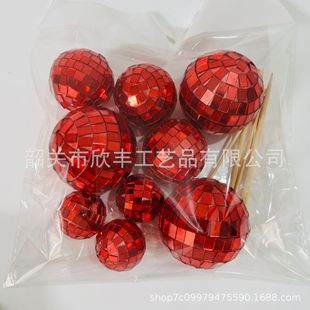 9�����b��˹���� 3����4����5�����R�����D���� �����b�����