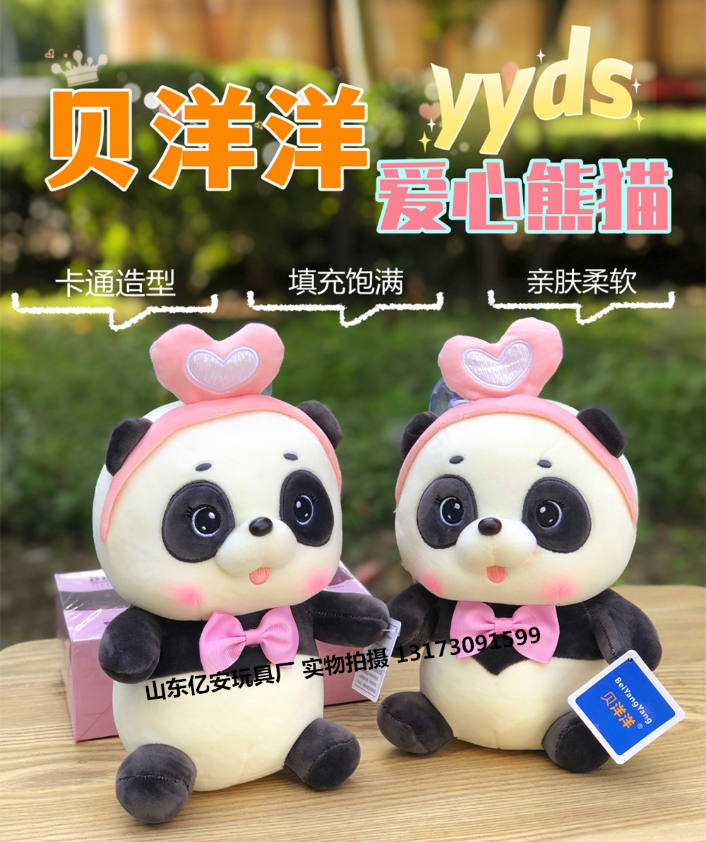 微信图片_20211105112631_副本