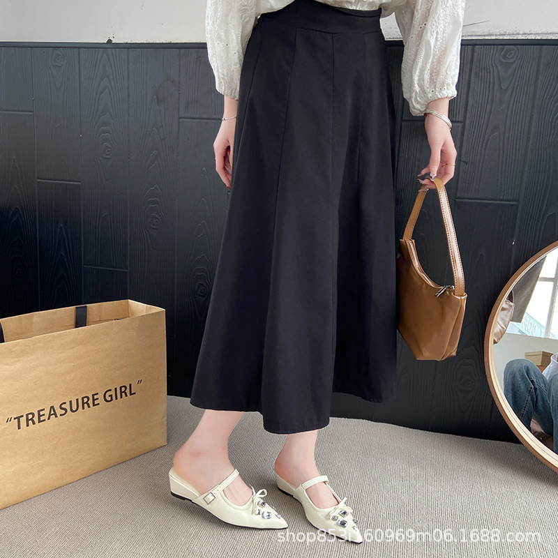 2025031320488299098829w800h800