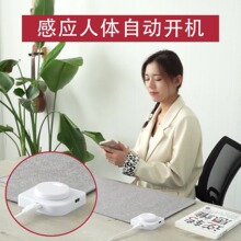 �羳�WҎ��˼ӟ�|��̖�k������ů�����|�W�������nҎ����l��|