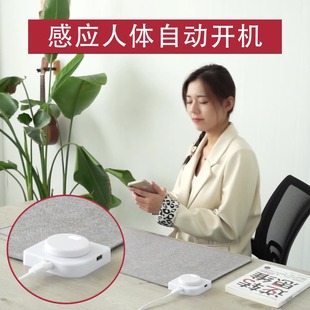 �羳�WҎ��˼ӟ�|��̖�k������ů�����|�W�������nҎ����l��|